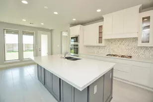 7610 Blue Finch Ln, Katy, TX 77493 - Photo 14