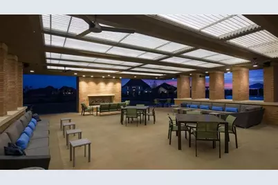 7610 Blue Finch Lane, Katy, TX 77493 - Photo 36