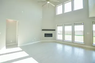 7610 Blue Finch Ln, Katy, TX 77493 - Photo 10