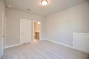 7610 Blue Finch Ln, Katy, TX 77493 - Photo 28