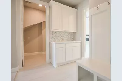 7610 Blue Finch Lane, Katy, TX 77493 - Photo 30