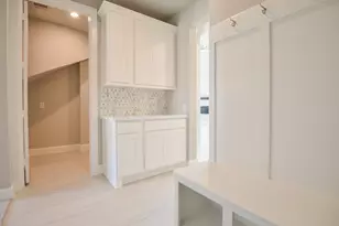 7610 Blue Finch Ln, Katy, TX 77493 - Photo 30