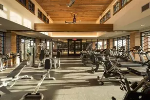 7610 Blue Finch Ln, Katy, TX 77493 - Photo 34