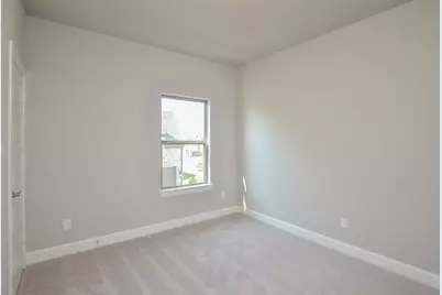 7610 Blue Finch Lane, Katy, TX 77493 - Photo 26