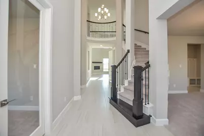 7610 Blue Finch Lane, Katy, TX 77493 - Photo 6