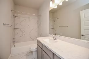 7610 Blue Finch Ln, Katy, TX 77493 - Photo 22