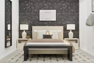 6726 Sienna Sunrise Ln, Katy, TX 77493 - Photo 24