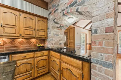 29710 Running Deer Drive, Tomball, TX 77375 - Photo 16