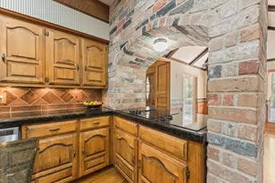 29710 Running Deer Dr, Tomball, TX 77375 - Photo 16