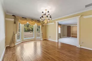 29710 Running Deer Dr, Tomball, TX 77375 - Photo 6