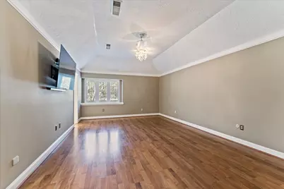 29710 Running Deer Drive, Tomball, TX 77375 - Photo 28