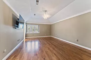 29710 Running Deer Dr, Tomball, TX 77375 - Photo 28