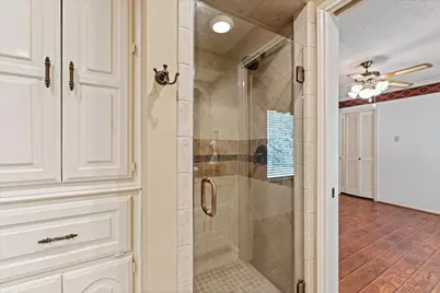 29710 Running Deer Drive, Tomball, TX 77375 - Photo 38