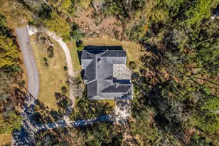 29710 Running Deer Dr, Tomball, TX 77375 - Photo 2