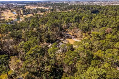 29710 Running Deer Drive, Tomball, TX 77375 - Photo 50