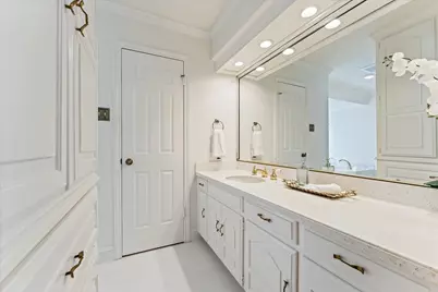 29710 Running Deer Drive, Tomball, TX 77375 - Photo 34