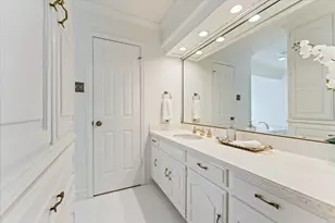 29710 Running Deer Dr, Tomball, TX 77375 - Photo 34