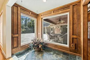 29710 Running Deer Dr, Tomball, TX 77375 - Photo 20