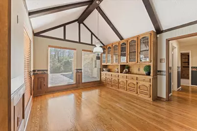 29710 Running Deer Drive, Tomball, TX 77375 - Photo 8