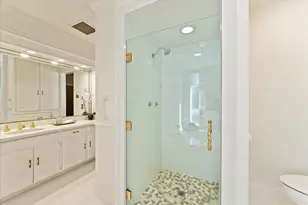 29710 Running Deer Dr, Tomball, TX 77375 - Photo 30