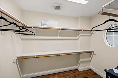 4816 Cypress Spring Drive, Missouri City, TX 77459 - Photo 24