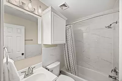 4816 Cypress Spring Drive, Missouri City, TX 77459 - Photo 12
