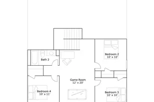 12715 Cobbler Glenn Dr, Crosby, TX 77532 - Photo 4