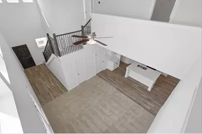 2411 Outpost Canyon Drive, Iowa Colony, TX 77583 - Photo 26