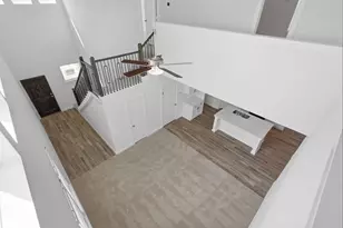 2411 Outpost Cyn Dr, Iowa Colony, TX 77583 - Photo 26