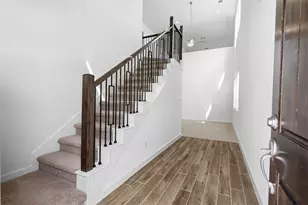 2411 Outpost Cyn Dr, Iowa Colony, TX 77583 - Photo 4