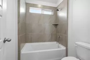 2411 Outpost Cyn Dr, Iowa Colony, TX 77583 - Photo 32