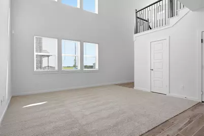 2411 Outpost Canyon Drive, Iowa Colony, TX 77583 - Photo 6