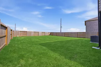2411 Outpost Canyon Drive, Iowa Colony, TX 77583 - Photo 42