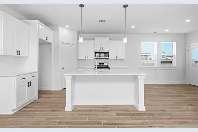 2411 Outpost Canyon Drive, Iowa Colony, TX 77583 - Photo 10