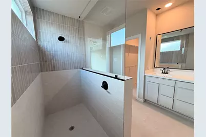 7427 Birch Thistle Lane, Katy, TX 77493 - Photo 10