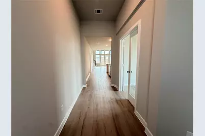 7427 Birch Thistle Lane, Katy, TX 77493 - Photo 2