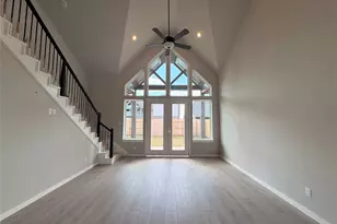 7427 Birch Thistle Ln, Katy, TX 77493 - Photo 2