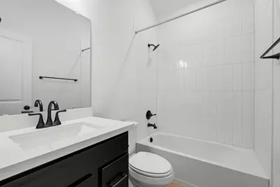 7427 Birch Thistle Lane, Katy, TX 77493 - Photo 4