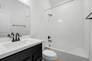 7427 Birch Thistle Ln, Katy, TX 77493 - Photo 4