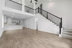 7427 Birch Thistle Ln, Katy, TX 77493 - Photo 14