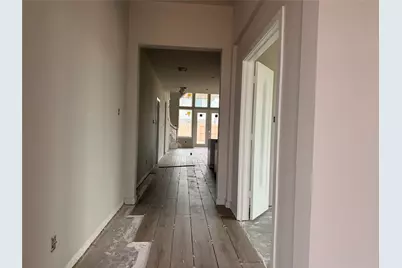 7427 Birch Thistle Lane, Katy, TX 77493 - Photo 4