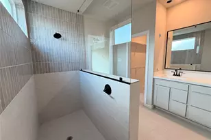 7427 Birch Thistle Ln, Katy, TX 77493 - Photo 12