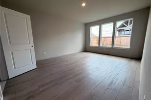 7427 Birch Thistle Ln, Katy, TX 77493 - Photo 10