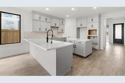 7427 Birch Thistle Lane, Katy, TX 77493 - Photo 8