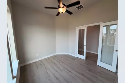7427 Birch Thistle Lane, Katy, TX 77493 - Photo 6