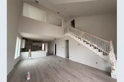 7427 Birch Thistle Lane, Katy, TX 77493 - Photo 12