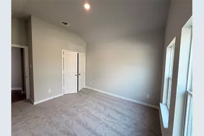 7427 Birch Thistle Lane, Katy, TX 77493 - Photo 12