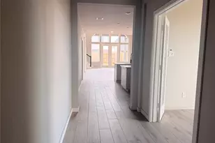 7427 Birch Thistle Ln, Katy, TX 77493 - Photo 8