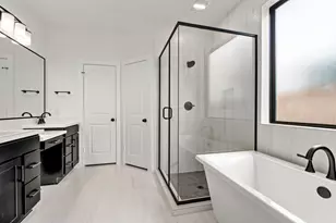 7427 Birch Thistle Ln, Katy, TX 77493 - Photo 10