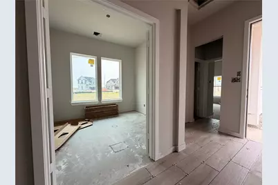 7427 Birch Thistle Lane, Katy, TX 77493 - Photo 6